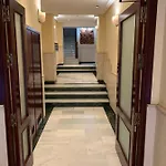 El Mirador De Ancha Διαμέρισμα Καντίζ
