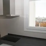 Διαμέρισμα El Mirador De Ancha
