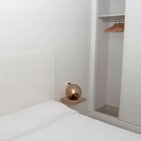 El Mirador De Ancha 加的斯