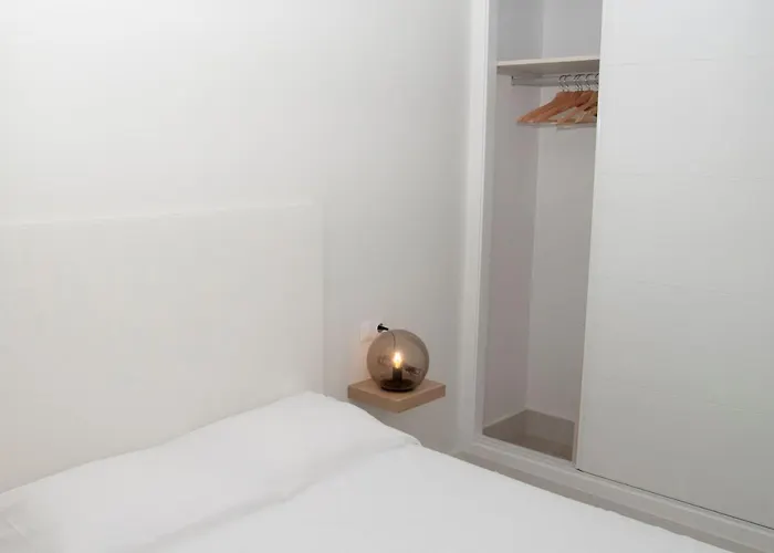 El Mirador De Ancha Cadiz